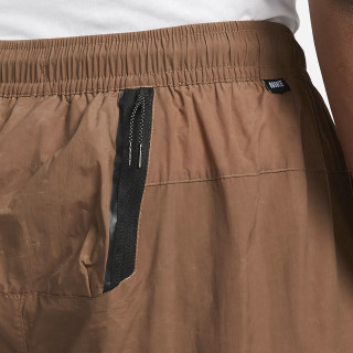 NIKE Pantaloni scurti UTILITY 