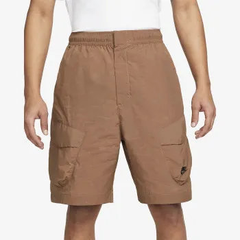 NIKE Pantaloni scurti TE WVN UL UTILITY SHORT 