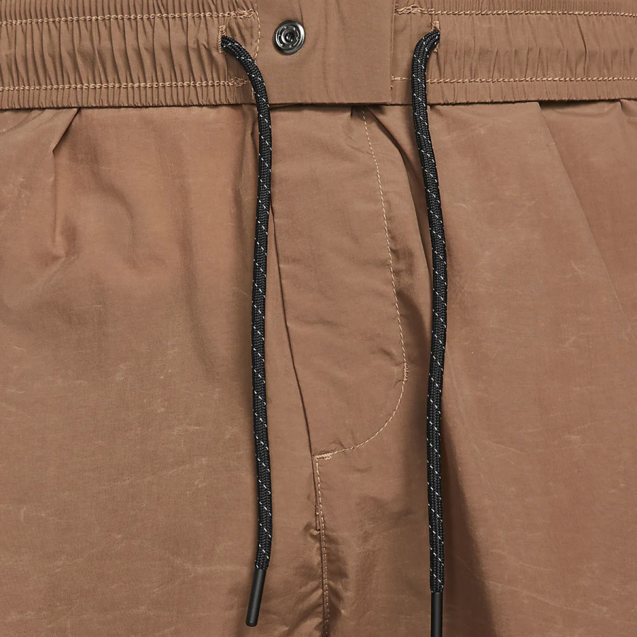 NIKE Pantaloni scurti UTILITY 