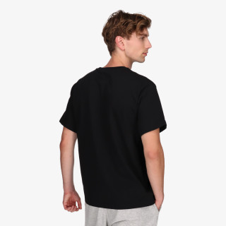 NIKE Tricouri Sportswear 