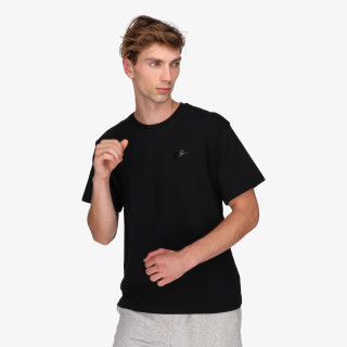 NIKE Tricouri Sportswear 