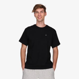 NIKE Tricouri Sportswear 
