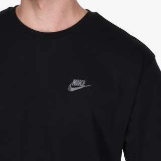 NIKE Tricouri Sportswear 