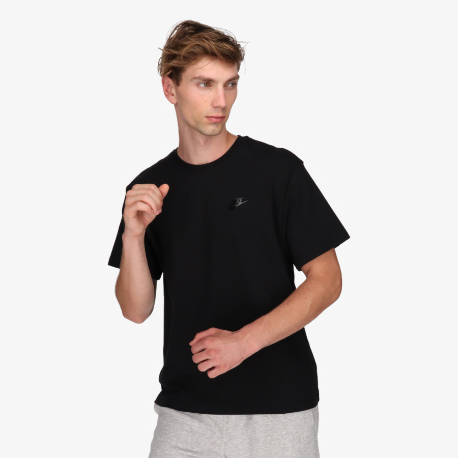 NIKE Tricouri Sportswear 