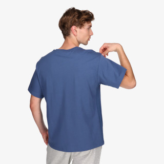 NIKE Tricouri Sportswear 