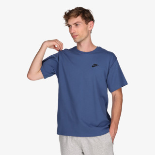 NIKE Tricouri Sportswear 