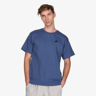 NIKE Tricouri Sportswear 