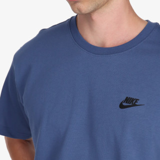 NIKE Tricouri Sportswear 