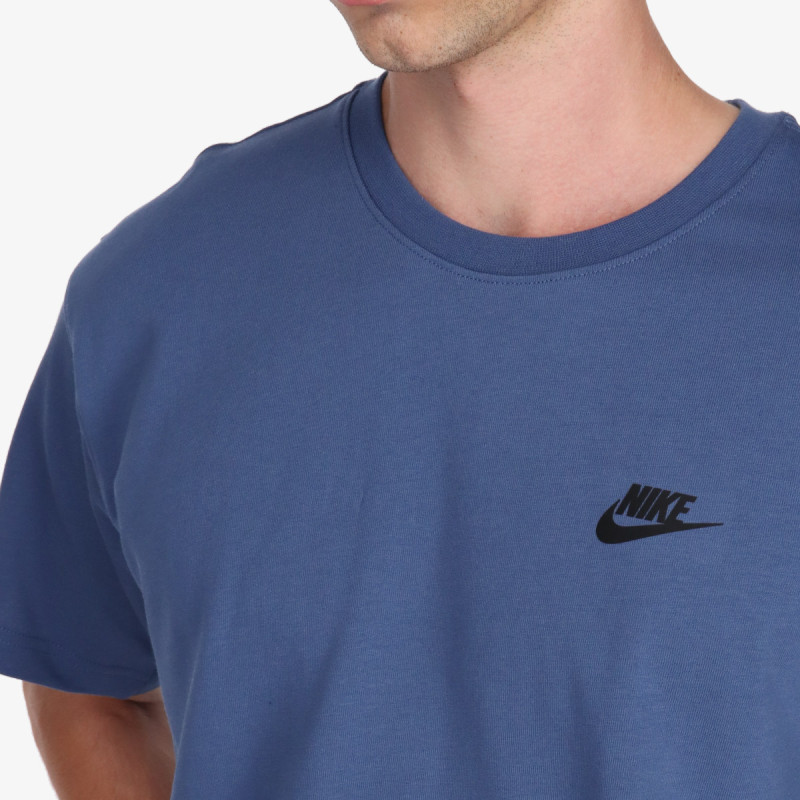 NIKE Tricouri Sportswear 