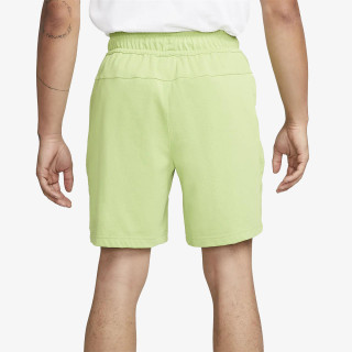 NIKE Pantaloni scurti Sportswear 
