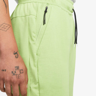 NIKE Pantaloni scurti Sportswear 
