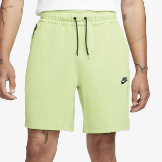 NIKE Pantaloni scurti Sportswear 