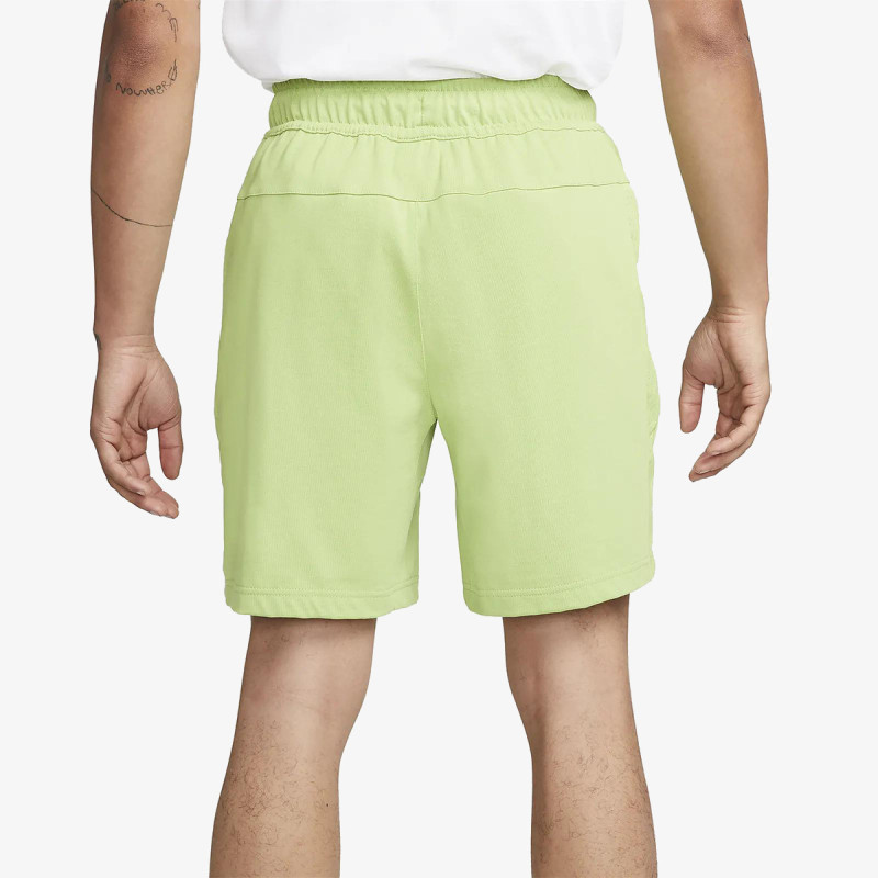 NIKE Pantaloni scurti Sportswear 
