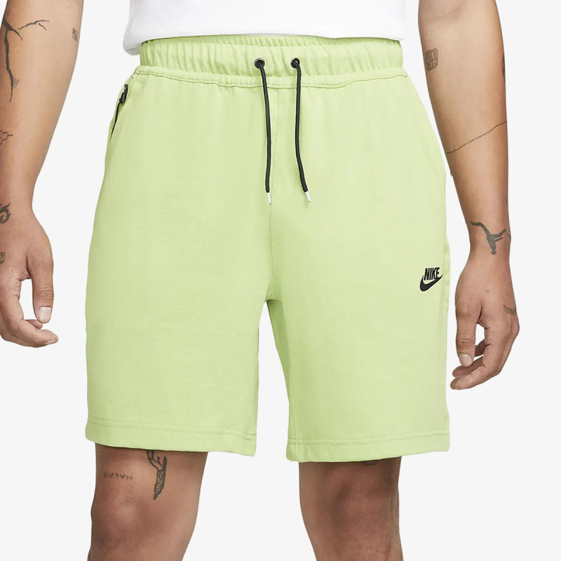 NIKE Pantaloni scurti Sportswear 