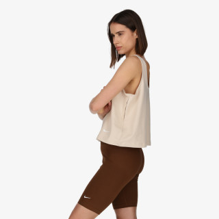 NIKE Tricou fara maneci Sportswear 