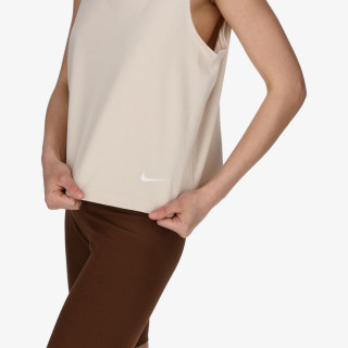 NIKE Tricou fara maneci Sportswear 