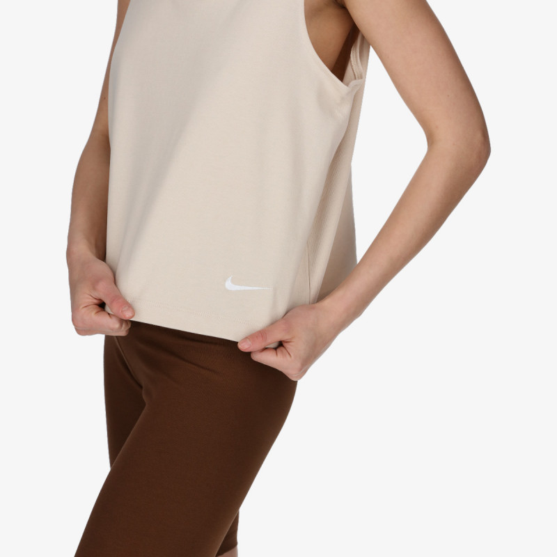 NIKE Tricou fara maneci Sportswear 