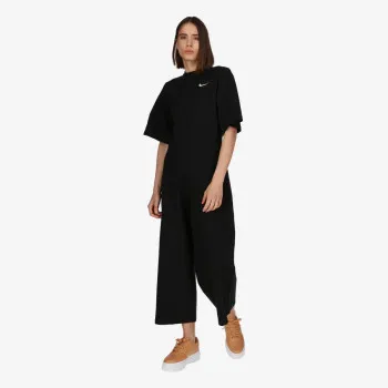 NIKE SALOPETA Sportswear 