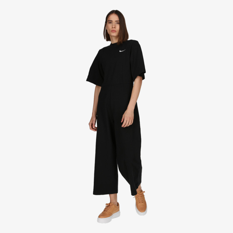 NIKE SALOPETA Sportswear 