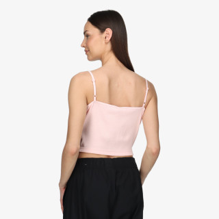 NIKE Tricou fara maneci Sportswear 