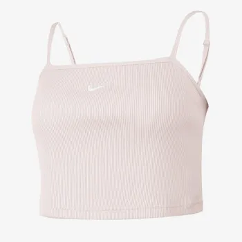 NIKE TRICOU FARA MANECI Sportswear 