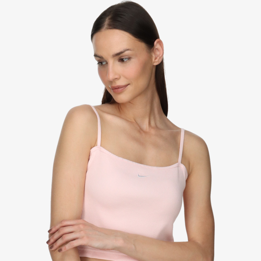 NIKE Tricou fara maneci Sportswear 