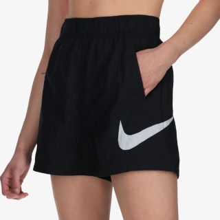 NIKE Pantaloni scurti Sportswear Essential 