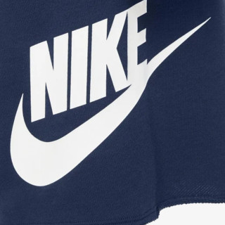 NIKE Pantaloni scurti Sportswear Sport Essentials 