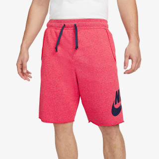 NIKE Pantaloni scurti Sportswear Sport Essentials 