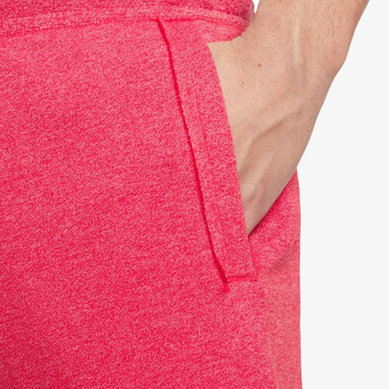 NIKE Pantaloni scurti Sportswear Sport Essentials 