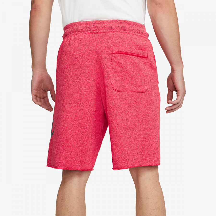 NIKE Pantaloni scurti Sportswear Sport Essentials 