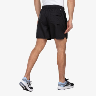 NIKE Pantaloni scurti Sportswear Sport Essentials 