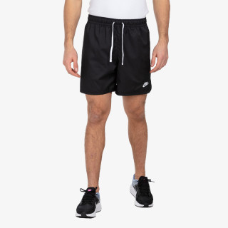 NIKE Pantaloni scurti Sportswear Sport Essentials 