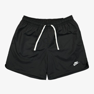 NIKE Pantaloni scurti Sportswear Sport Essentials 