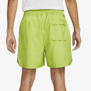 NIKE Pantaloni scurti Sportswear Sport Essentials 