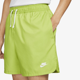 NIKE Pantaloni scurti Sportswear Sport Essentials 