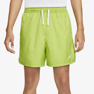 NIKE Pantaloni scurti Sportswear Sport Essentials 