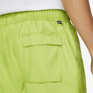 NIKE Pantaloni scurti Sportswear Sport Essentials 
