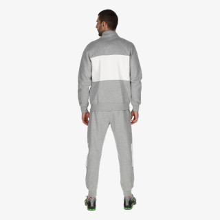 NIKE Treninguri Sportswear 