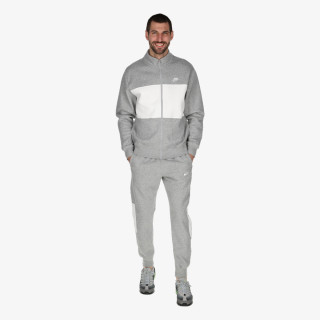 NIKE Treninguri Sportswear 