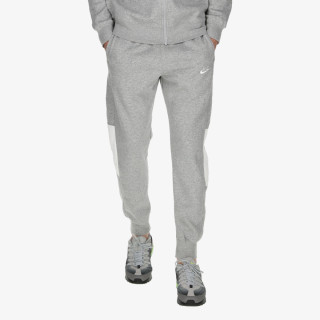 NIKE Treninguri Sportswear 