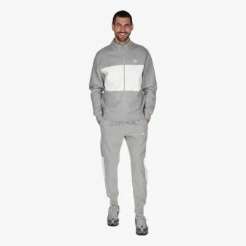 NIKE Treninguri Sportswear 