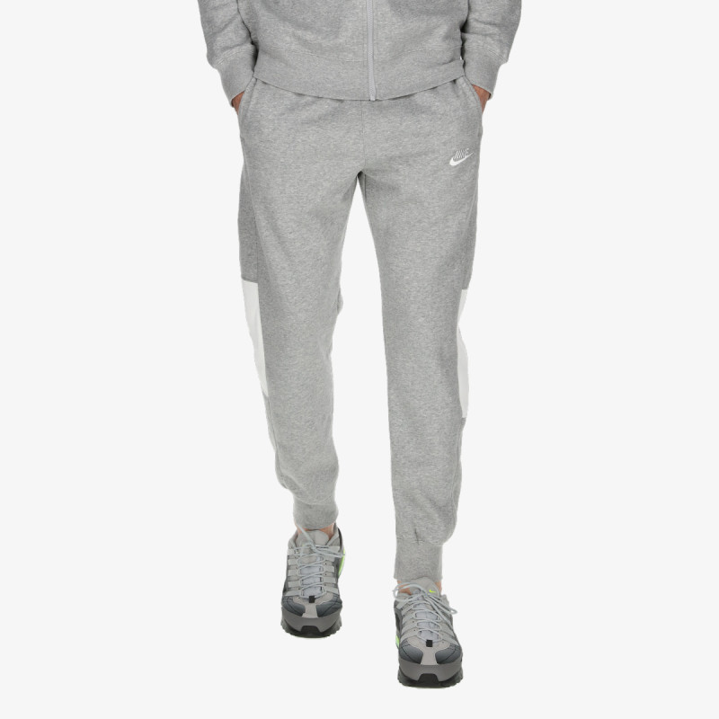 NIKE Treninguri Sportswear 
