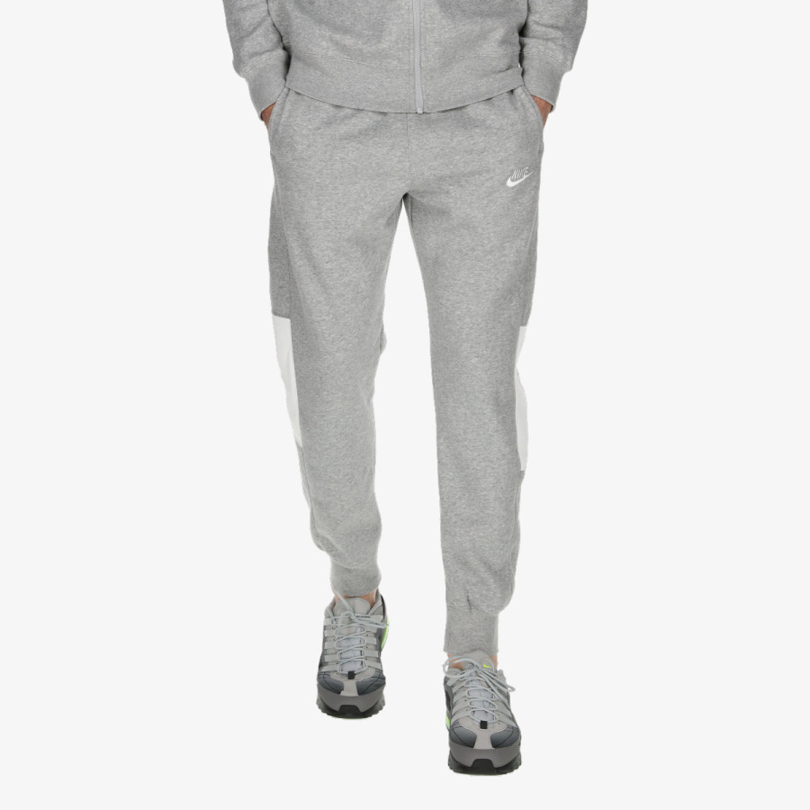 NIKE Treninguri Sportswear 