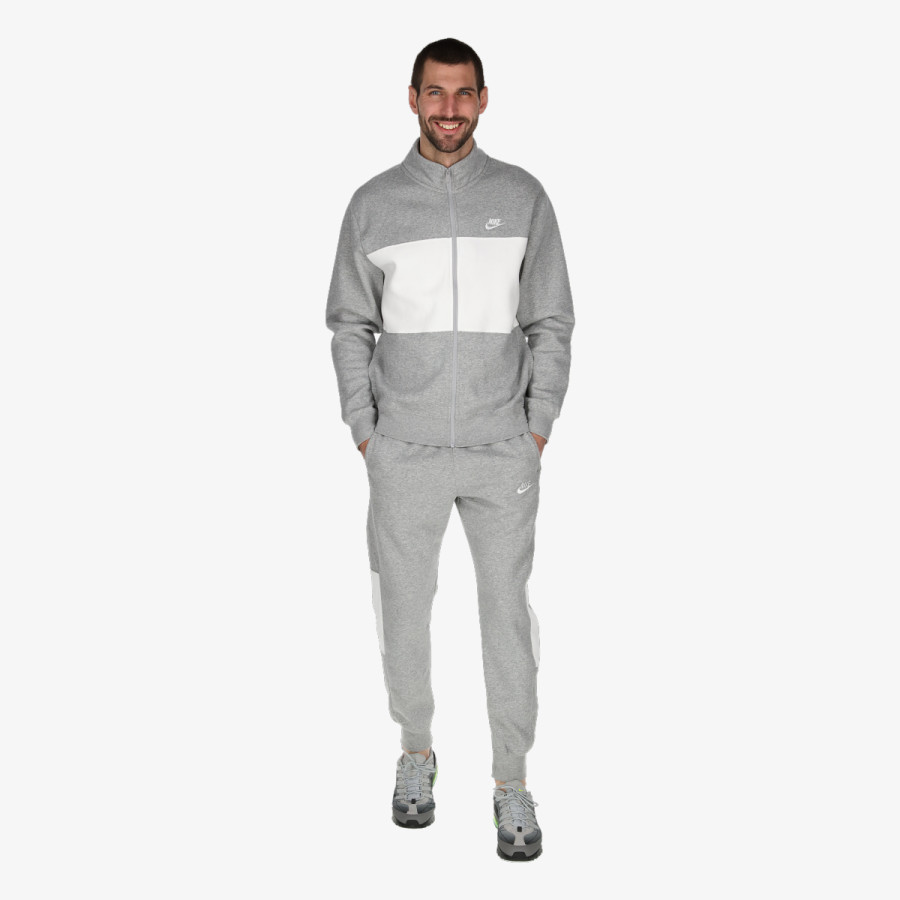 NIKE Treninguri Sportswear 