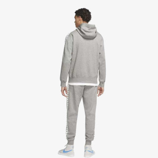 NIKE Treninguri M NSW SPE FLC GX HD TRK SUIT 