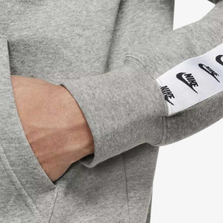 NIKE Treninguri M NSW SPE FLC GX HD TRK SUIT 