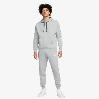 NIKE Treninguri M NSW SPE FLC GX HD TRK SUIT 