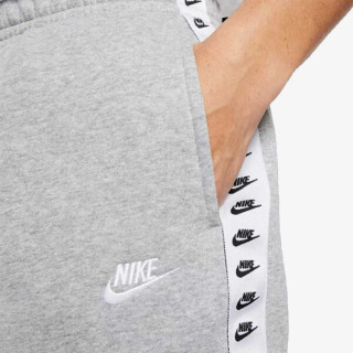 NIKE Treninguri M NSW SPE FLC GX HD TRK SUIT 