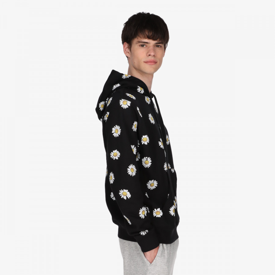 NIKE Hanorace Sportswear 